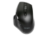 AMW584GL - Targus - Mouse - ergonomic - Front
