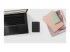 23O-00013 - Microsoft Number Pad - Front