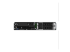 SRT2200RMXLI - APC Smart-UPS SRT 2200VA RM - Back