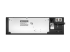 SRT192RMBP2 - APC Smart-UPS SRT 192V 8kVA and 10kVA RM Battery Pack - Back