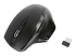 AMW584GL - Targus - Mouse - ergonomic - Right-angle