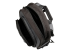 TSB023EU - Targus Essential - Notebook carrying backpack - Top