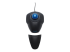 K72337EU - Kensington Orbit - Trackball - Top