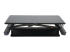 K52804WW - Kensington SmartFit Sit/Stand Desk - Front