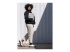 9Y1-00004 - Microsoft Surface Laptop Studio - Top
