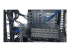 AP5250 - APC - Keyboard / video / mouse (KVM) cable - Front