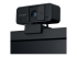 K80251WW - Kensington W1050 - Webcam - Right-angle