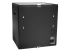 K67862EU - Kensington Charge & Sync Cabinet, Universal Tablet - Back