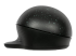 AMB586GL - Targus ErgoFlip EcoSmart - Close up