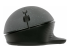 AMB586GL - Targus ErgoFlip EcoSmart - Top