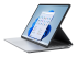 9Y1-00004 - Microsoft Surface Laptop Studio - Right-angle