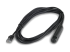 AP9335TH - APC - Temperature & humidity sensor - Right-angle