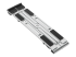 AWU100005GL - Targus Portable Stand with Integrated Dock - Right-angle