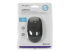 AMB582GL - Targus Multi Device Midsize Comfort - Front