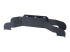ACAC10021 - APC - Cable management trough - Right-angle