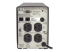 SC420 - APC Smart-UPS SC 420VA - Back