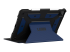 122996115050 - UAG Rugged Case for iPad Pro 11-in (3rd Gen, 2021) - Back