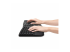 K75401UK - Kensington Pro Fit Ergo Wireless Keyboard - Left side