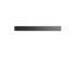 AP9571A - APC Basic Rack PDU - Power distribution strip (rack-mountable) - Back