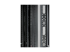 AR3100 - APC NetShelter SX Enclosure with Sides - Close up