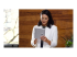 XIG-00003 - Microsoft Surface Go 4 for Business - Back