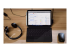 XIG-00003 - Microsoft Surface Go 4 for Business - Top