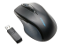 K72370EU - Kensington Pro Fit Full-Size - Left-angle