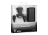 K33974EU - Kensington Universal Multi-Display Adapter - Left-angle