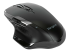 AMW584GL - Targus - Mouse - ergonomic - Back