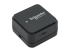 NBWS100H - APC Wireless - Temperature & humidity sensor - Left-angle