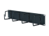 AR8426A - APC - Cable organizer - Right-angle