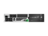 SMTL1000RMI2UC - APC Smart-UPS Li-Ion 1000VA Short Depth with SmartConnect - Back
