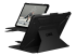 122946114040 - UAG Rugged Case for iPad Pro 12.9-in (5th Gen, 2021) - Multi-angle