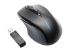 K72370EU - Kensington Pro Fit Full-Size - Back