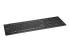 K72344UK - Kensington Advance Fit Slim - Left-angle