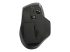 AMW584GL - Targus - Mouse - ergonomic - Bottom