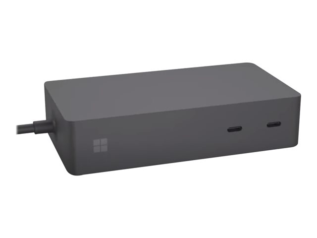 1GK-00005 - Microsoft Surface Dock 2 - Docking station - Surface