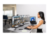K83452WW - Kensington H3000 - Headset - Right side