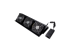 AR4703 - APC NetShelter CX Fan Booster Kit - Right-angle