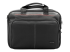 CN313 - Targus Classic Clamshell - Front