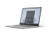 XLG-00003 - Microsoft Surface Laptop Go 3 for Business - Right-angle