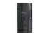 AR3100 - APC NetShelter SX Enclosure with Sides - Close up