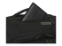 TBB615GL - Targus 2 Office - Notebook carrying backpack - Close up