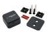 NBWS100H - APC Wireless - Temperature & humidity sensor - Front