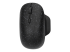 AMB586GL - Targus ErgoFlip EcoSmart - Front