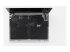 XLG-00003 - Microsoft Surface Laptop Go 3 for Business - Inside