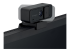 K80251WW - Kensington W1050 - Webcam - Left-angle