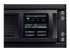 SMT1500RMI2UC - APC Smart-UPS 1500VA LCD RM - 