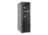 ACRP102 - APC InRow RP DX ACRP102 - Left-angle