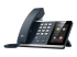 1301198 - Yealink MP54 - VoIP phone - Right-angle